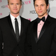 Neil Patrick Harris Rumored To Be Preparing For Parenthood